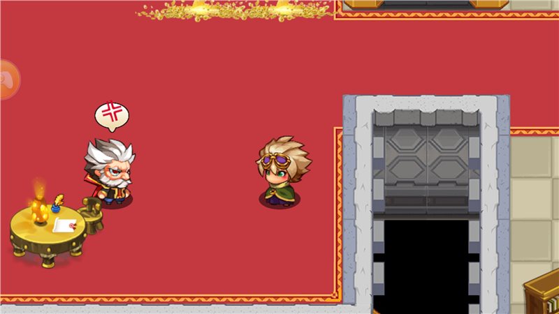 �ڴ���������֮��