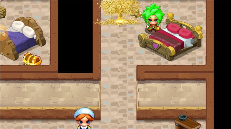 �ڴ���������֮��