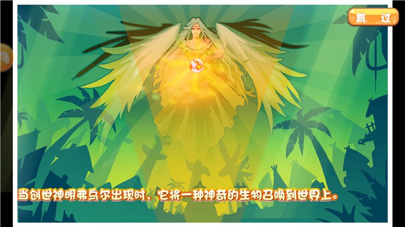 �ڴ���������֮��