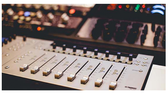 FL Studioˮ�����ֹٷ���