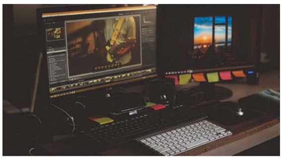 FL Studioˮ�����ֹٷ���