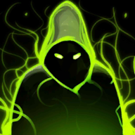 ħ����Դ���޽�Ұ�