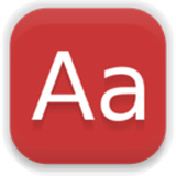 DesktopVoc���汳���� v 5.31���°汾