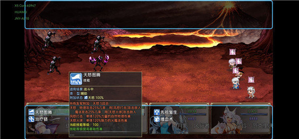 ħ����Դ���޽�Ұ�