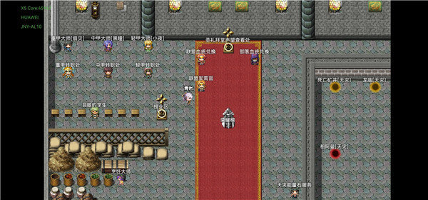 ħ����Դ���޽�Ұ�