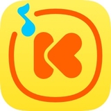 �������ֹٷ��� v9.3.4PC��