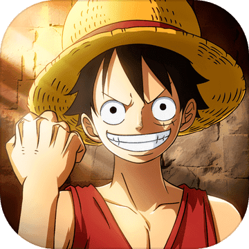 ���Ż����Է�