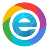 С��˫��������ٷ���