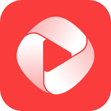 Ұ����Ƶת�����ٷ���