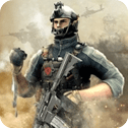 ս���ж����İ�