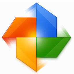 ��ɽ����ͨ������������PC��Ѱ� v2.2.0.62�ٷ���