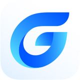 �Ƴ�CAD(�ͼ�����) �ٷ���