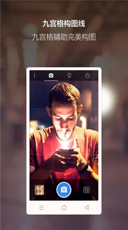 ҹ����������