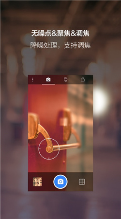 ҹ����������