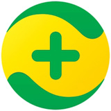 360��ȫ��ʿ14�ٷ��� v14.0��ʽ��