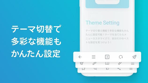  SkyLeap�����������