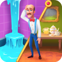 �λü�԰�������ǽ��