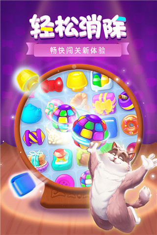 �λü�԰�������ǽ��