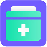 福昕数据恢复官方版