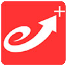 ���˲�������ӯ����ƱͶ���������ٷ���ʽ��