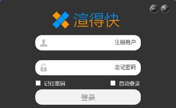 �ֵÿ�(��Ƶ����Ⱦ��������)