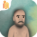 ������Ұ�����̳̣�