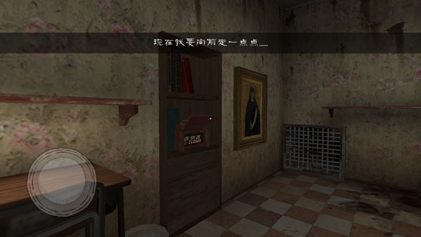 鬼修女无限金币购买