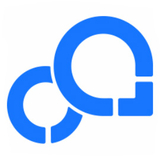 ¼��ת��������(��ɫ�޹��) v1.7.6�ƽ��