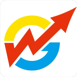 ���ǻ۳��ɣ����������������ٷ����԰� V8.63�Ƹ���