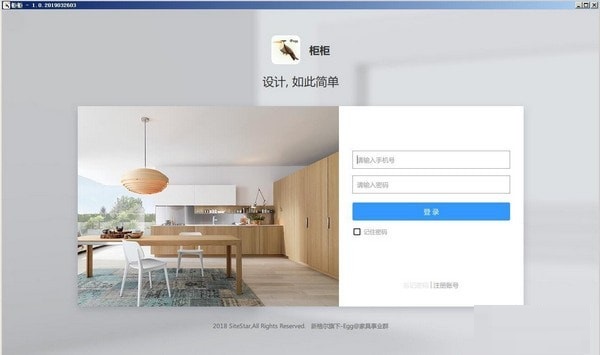 ��������������°�