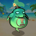 ת����ΪС���֣����һ��룩