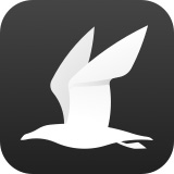 Ѷ���ĵ�(���˶��) v2.1.1142PC��