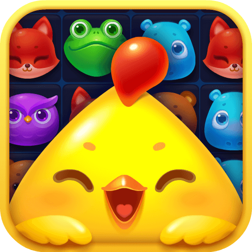 ����������2024