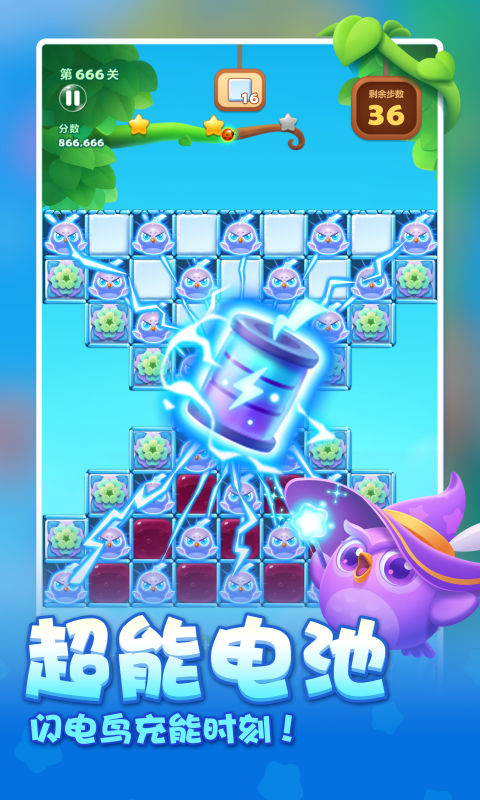 ����������2024