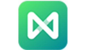 亿图脑图官方版