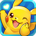 �ڴ�����2024