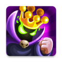 ��������ս4