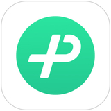 ΢�����뷨Windows�� v1.0.5�ٷ���