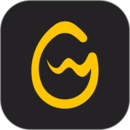 ����WeGame�ֻ���