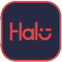 halo��̬��ֽ�ٷ��� ���°�