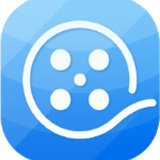 �������ٷ����� v5.2���°�