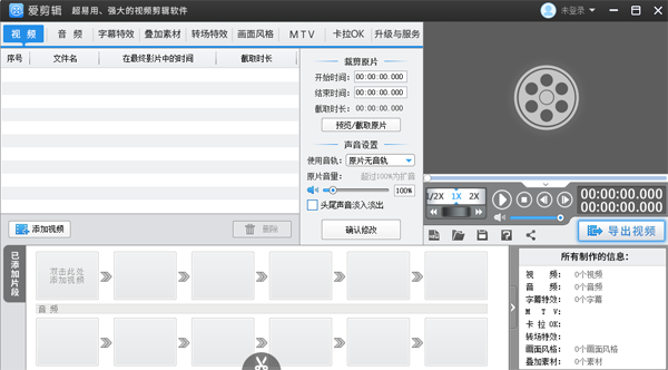 �������ٷ�����