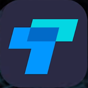 ͻͻ�������ٷ��� v1.0.2.0���°�