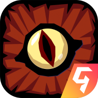 �ľ�������¼���������