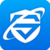 ���������V6�������� v6.0.02.22�����