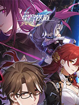 ����������������ͻ��ˣ� v2.0.0���°�