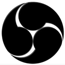 OBS Studio��Ƶ¼������