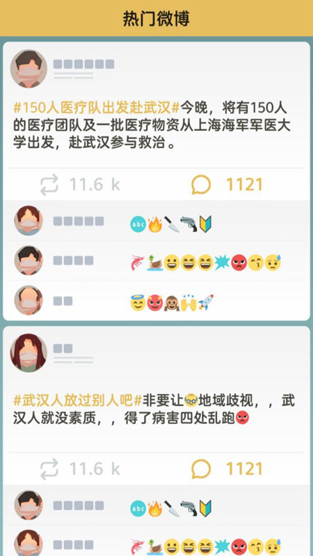 �����߹ٷ���