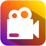 ����¼����ʦWin�� v4.0.4ȫ�°�