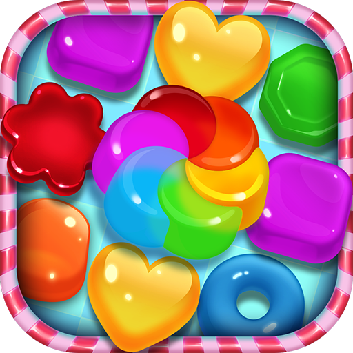 �����������ٷ�����